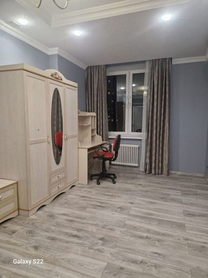 Объект по адресу Москва, Реутовских ополченцев ул, 6 