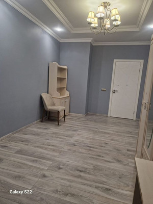 Объект по адресу Москва, Реутовских ополченцев ул, 6 