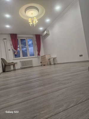 Объект по адресу Москва, Реутовских ополченцев ул, 6 