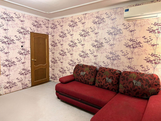 Объект по адресу Москва, Суздальская ул, 20к1 