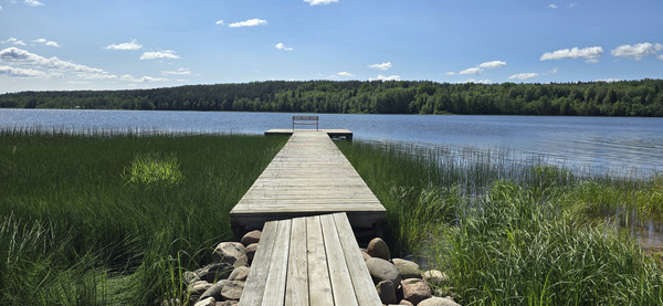 Объект по адресу Москва, Старорусское п 