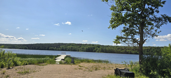 Объект по адресу Москва, Старорусское п 