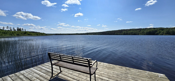 Объект по адресу Москва, Старорусское п 