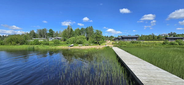 Объект по адресу Москва, Старорусское п 