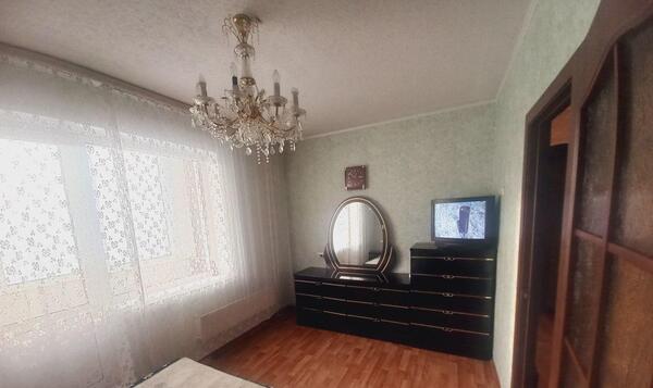 Объект по адресу Красноярский край, Советский р-н, Взлетная ул, д. 18