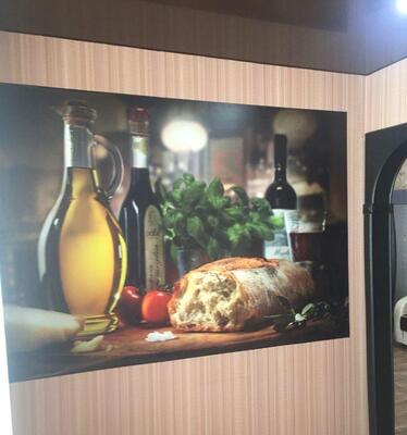 Объект по адресу Москва, Академика Вавилова ул, 52А 