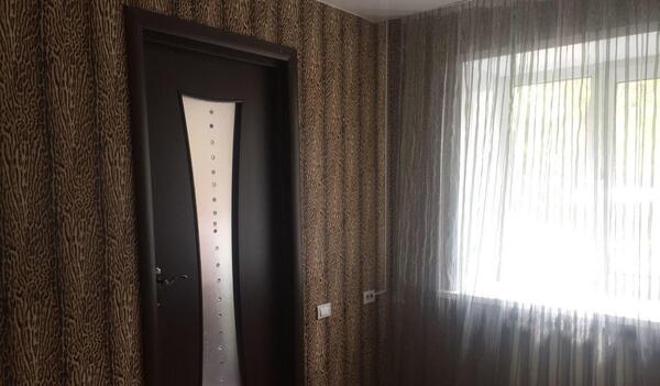 Объект по адресу Москва, Академика Вавилова ул, 52А 