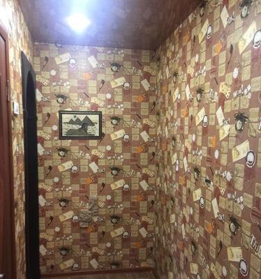 Объект по адресу Москва, Академика Вавилова ул, 52А 