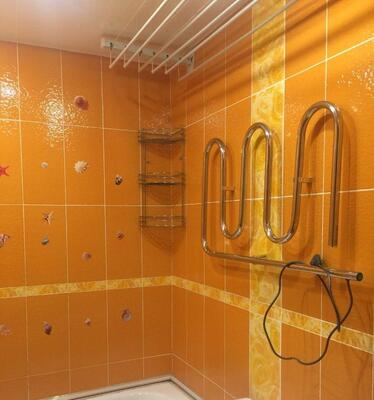 Объект по адресу Москва, Академика Вавилова ул, 52А 