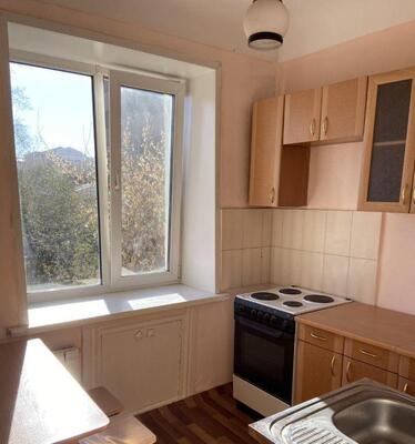 Объект по адресу Москва, Марковского ул, 55 