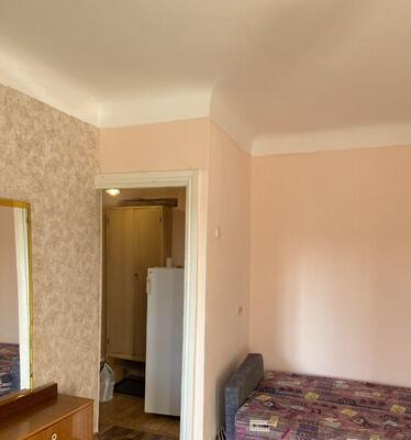 Объект по адресу Москва, Марковского ул, 55 