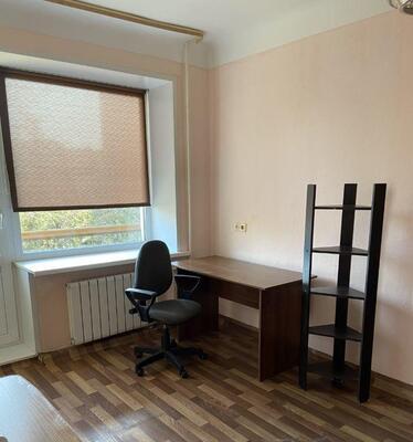 Объект по адресу Москва, Марковского ул, 55 