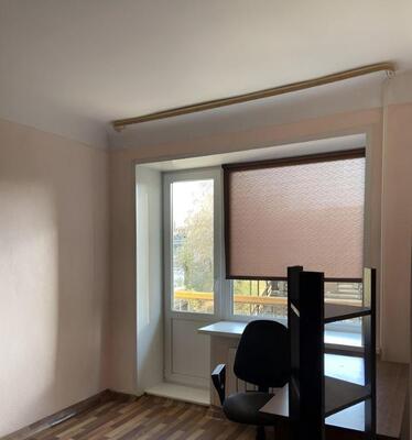 Объект по адресу Москва, Марковского ул, 55 