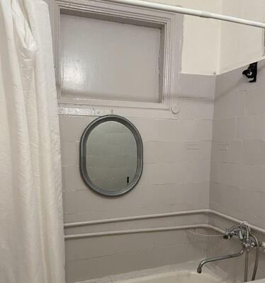 Объект по адресу Москва, Марковского ул, 55 