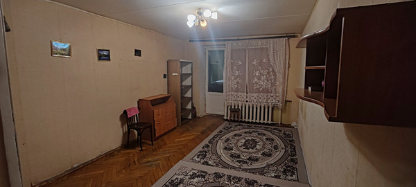 Объект по адресу Московская обл, Северово д, Подольская ул, д. 12