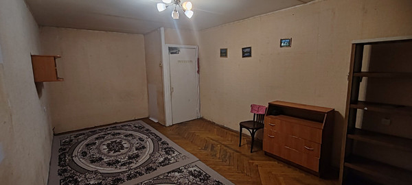 Объект по адресу Московская обл, Северово д, Подольская ул, д. 12