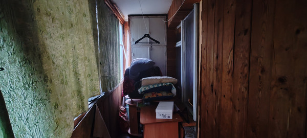 Объект по адресу Московская обл, Северово д, Подольская ул, д. 12