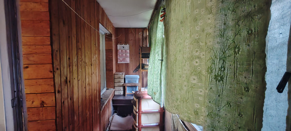 Объект по адресу Московская обл, Северово д, Подольская ул, д. 12