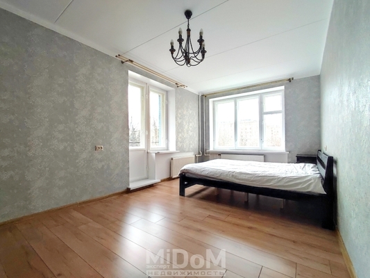 Объект по адресу Санкт-Петербург г, Бассейная ул, д. 53