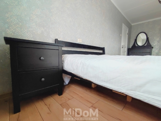 Объект по адресу Санкт-Петербург г, Бассейная ул, д. 53