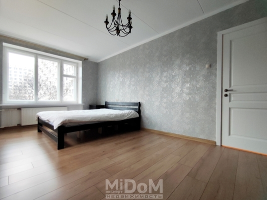 Объект по адресу Санкт-Петербург г, Бассейная ул, д. 53