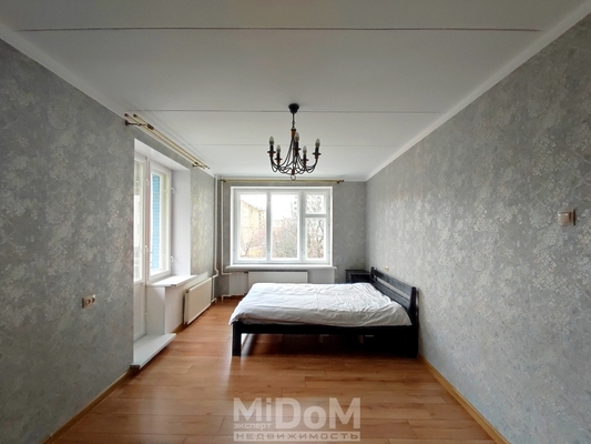 Объект по адресу Санкт-Петербург г, Бассейная ул, д. 53