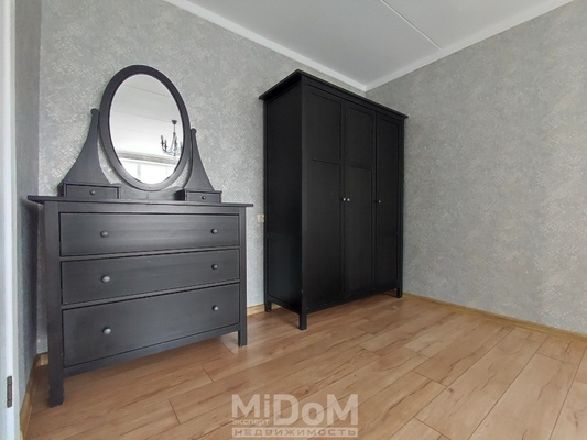 Объект по адресу Санкт-Петербург г, Бассейная ул, д. 53