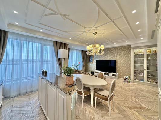 Объект по адресу Санкт-Петербург г, Пискарёвский пр-кт, д. 1