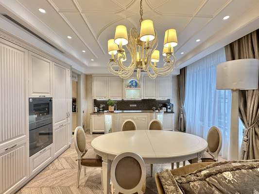 Объект по адресу Санкт-Петербург г, Пискарёвский пр-кт, д. 1