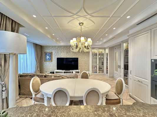 Объект по адресу Санкт-Петербург г, Пискарёвский пр-кт, д. 1