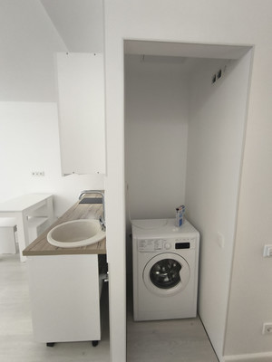 Объект по адресу Санкт-Петербург г, Кушелевская дор, д. 7к5