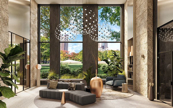 Объект по адресу Москва, Шеногина ул 