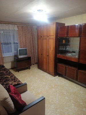 Объект по адресу Тульская обл, Алексинский р-н, Юности ул, д. 2