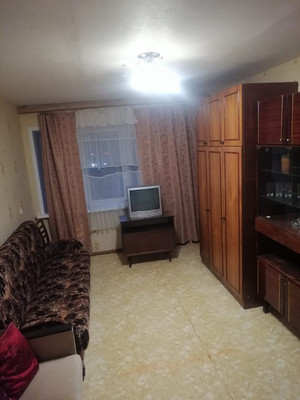 Объект по адресу Тульская обл, Алексинский р-н, Юности ул, д. 2