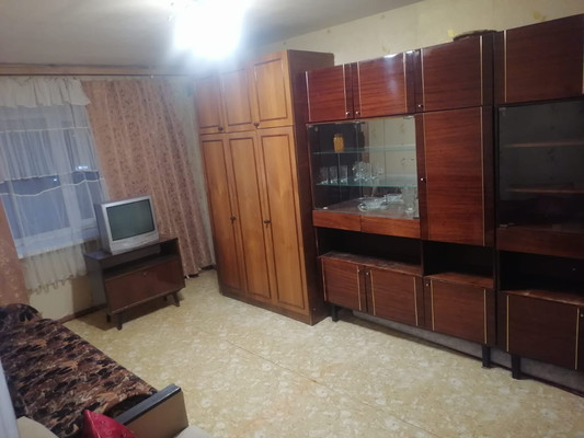 Объект по адресу Тульская обл, Алексинский р-н, Юности ул, д. 2