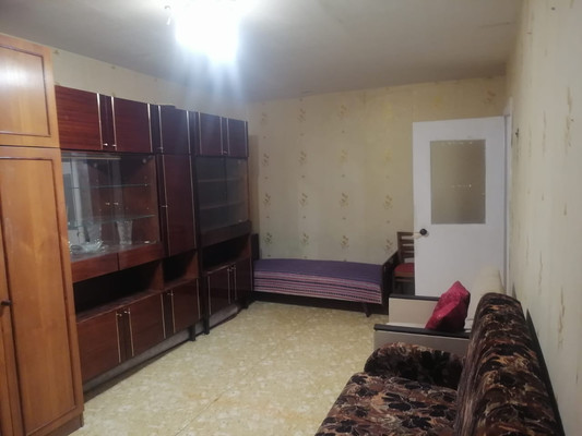 Объект по адресу Тульская обл, Алексинский р-н, Юности ул, д. 2