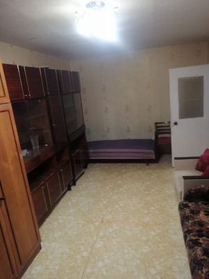 Объект по адресу Тульская обл, Алексинский р-н, Юности ул, д. 2