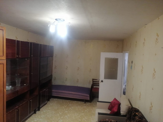 Объект по адресу Тульская обл, Алексинский р-н, Юности ул, д. 2