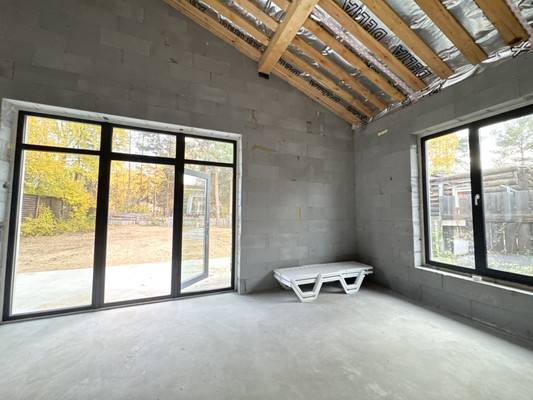 Объект по адресу Москва, 5-я Линия ул, 31 