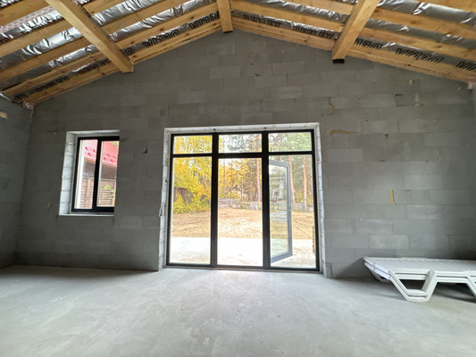 Объект по адресу Москва, 5-я Линия ул, 31 