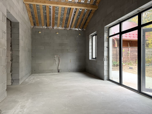 Объект по адресу Москва, 5-я Линия ул, 31 