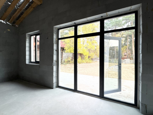 Объект по адресу Москва, 5-я Линия ул, 31 