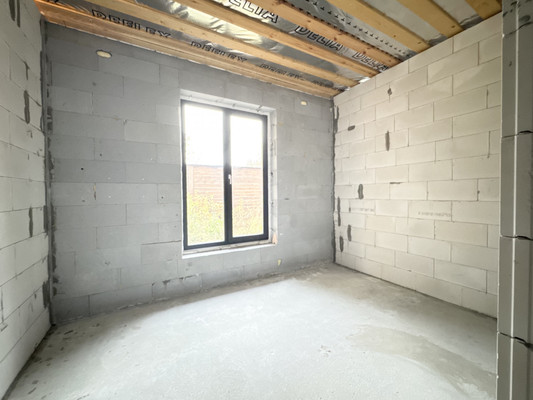 Объект по адресу Москва, 5-я Линия ул, 31 