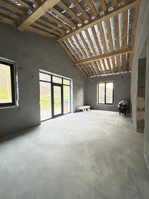 Объект по адресу Москва, 5-я Линия ул, 31 