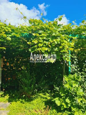 Объект по адресу Москва, Яблоневая ул, 14А 