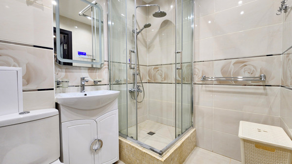 Объект по адресу Ленинградская обл, Всеволожский р-н, Шоссе в Лаврики ул, д. 59к1