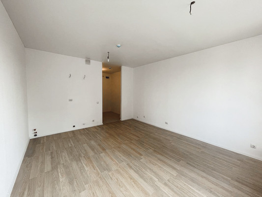 Объект по адресу Санкт-Петербург г, Орлово-Денисовский пр-кт, д. 19к3