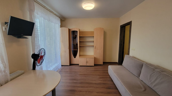 Объект по адресу Ленинградская обл, Всеволожский р-н, Охтинская аллея, д. 12