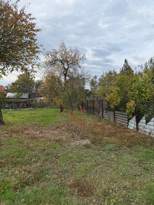 Объект по адресу Москва, Роторная (Ротор снт) ул, 78 