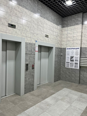 Объект по адресу Краснодарский край, Анапский р-н, Ленина ул, д. 237